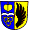 Wappen LK Kamenz