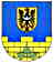 Wappen Oberlausitzkreis