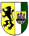 Logo Landkreis Döbeln