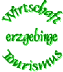 Logo Erzgebirge-total