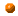 orangeball.gif (888 Byte)