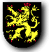 Wappen Sächsisches Vogtland