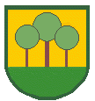 Wappen