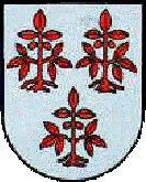 Wappen