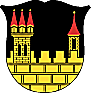 Stadtwappen