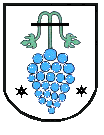 Wappen