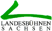 Landesbühnen Sachsen