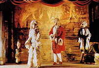 puppenhaus.jpg (8260 Byte)