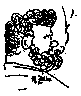 zillelogo.gif (724 Byte)