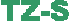 tzs_logokl.gif (991 Byte)