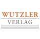 WUTZLER VERLAG