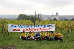 Kreissportbund Meißen e.V.