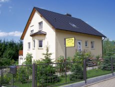  Ferienwohnung Familie Faulwasser