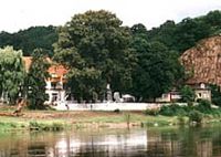Hotel Knorre