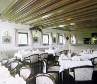 >>Landhaus Moritzburg***<<