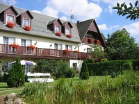 Landgasthof & Hotel 