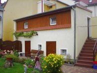  Pension Scheers