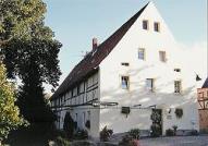 Pension Kümmel