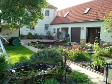  Privatzimmer Karin Kuwan