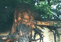 Talwächter