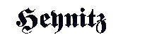 heynitz3.gif (1968 Byte)