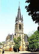Martinskirche