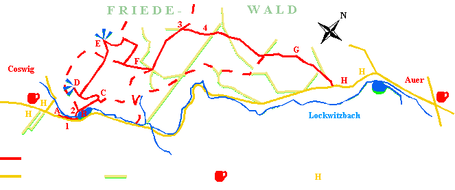 nordweg.gif (7534 Byte)