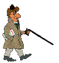 wandern.gif (53980 Byte)